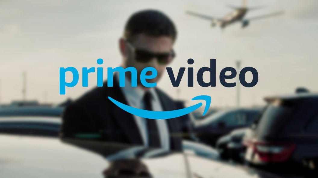 2026 Thriller With 2 OG Avengers Stars is an Instant Prime Video Hit After $72M Box Office Disappointment