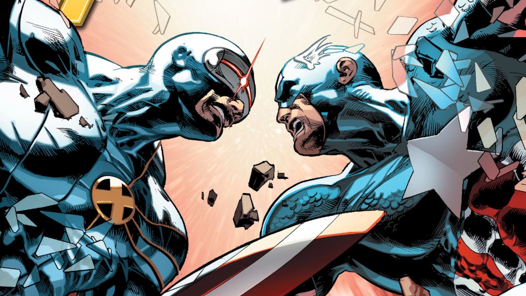 7 X-Men Who Should Join the Avengers