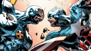 7 X-Men Who Should Join the Avengers