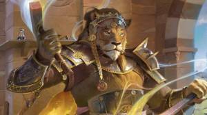 5 Best Dungeons & Dragons Builds for Clutch Support Characters