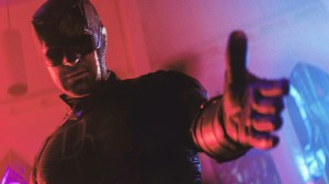 2 of the MCU’s Best Dead Characters Return in Daredevil: Born Again (But a Major Theory is Officially Dead)