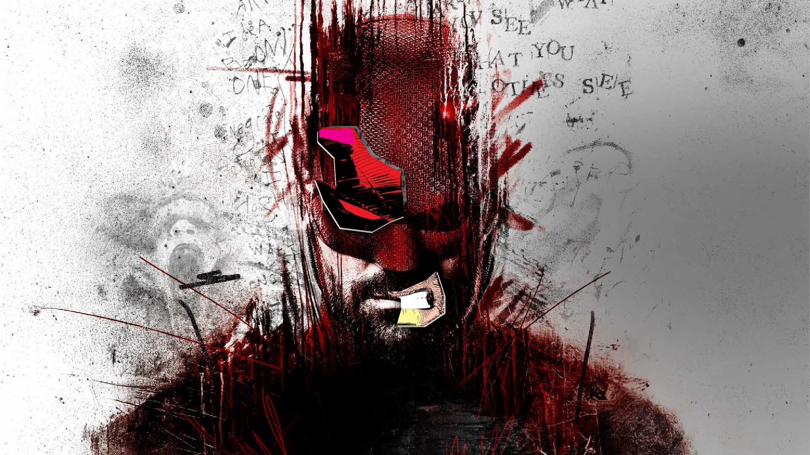 Everything We Already Know About Daredevil: Born Again Season 3 ...