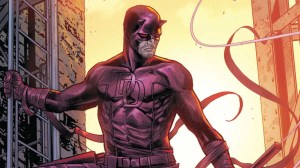 Marvel Officially Explains Daredevil’s Biggest Power (& How It Beats Spider-Man)