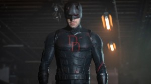 WTH?! Twitter Drops Fake Daredevil: Born Again Season 2 Spoilers as Character Return Confirmed