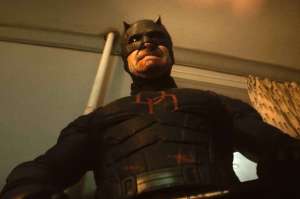 Daredevil: Born Again’s New 10/10 Episode Equals an 8-Year Record as Fans Call it “Beyond Epic”