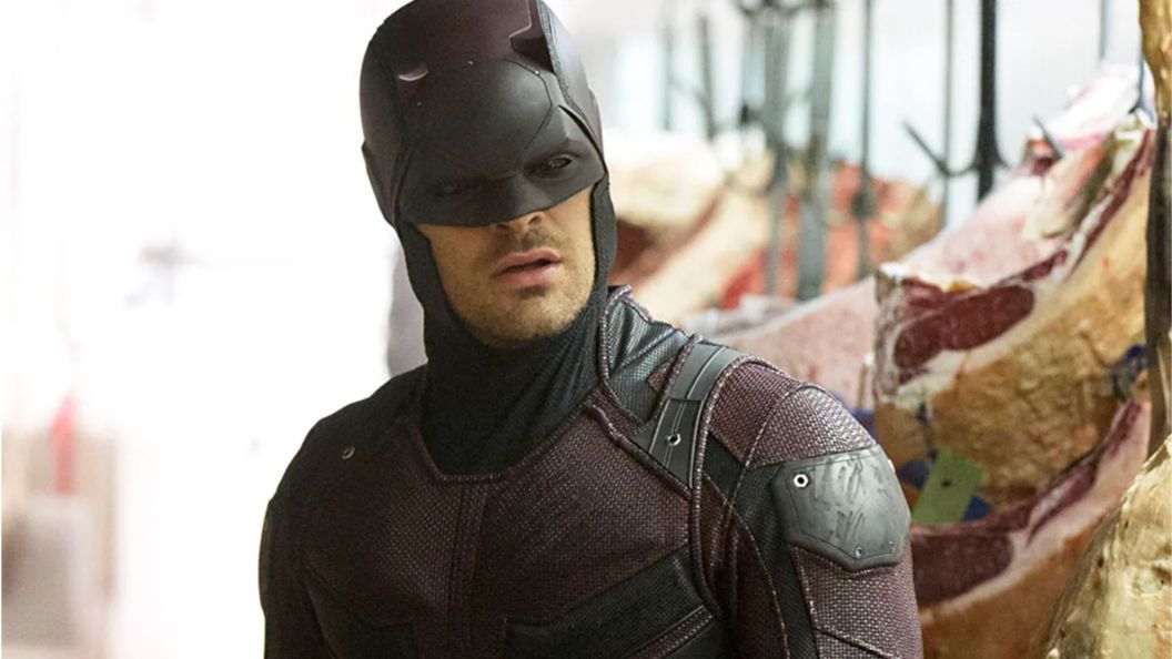 The MCU Finally Confirms What Happened To 1 Missing Marvel Character After 7 Years