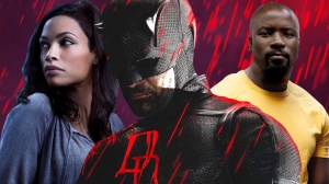 6 MCU Character Returns Confirmed & Teased for Daredevil: Born Again Season 2 & 3