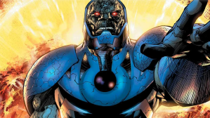 7 Coolest Overpowered DC Villains (Ranked By Power Level)