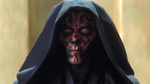 After 49 Years, Star Wars Finally Gives Us A Jedi-Sith Team-Up