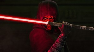 Star Wars Has Finally Completed Its 14-Year Fix for One of George Lucas’ Biggest Ever Mistakes