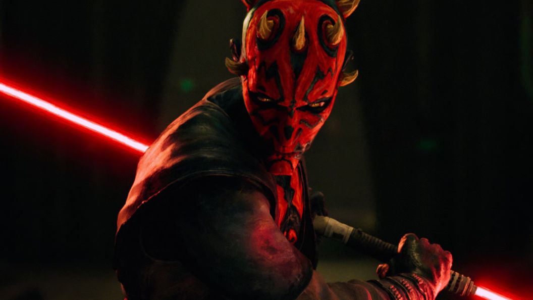 Star Wars Fans Reveal Their Picks For the Most Ridiculous Things That Are Actually Canon