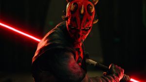 Star Wars Fans Reveal Their Picks For the Most Ridiculous Things That Are Actually Canon