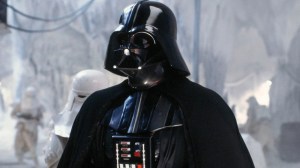 Star Wars Continues Its Biggest & Best Change to the Empire From George Lucas’ Era