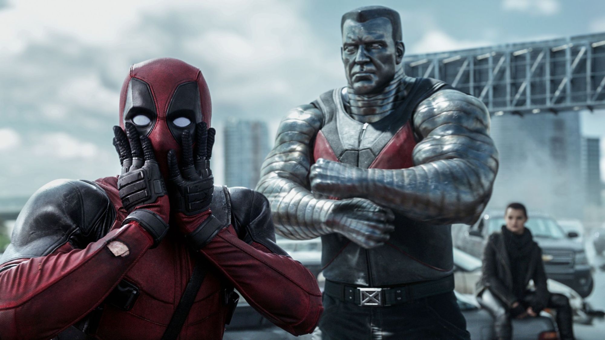 Deadpool 4 Report is Bad News For The MCU’s X-Men Reboot