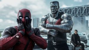 Deadpool 4 Report is Bad News For The MCU’s X-Men Reboot