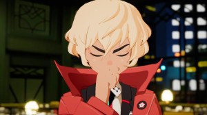Nintendo Switch Game That Was Supposed to Release in 2023 Has Now Been Canceled