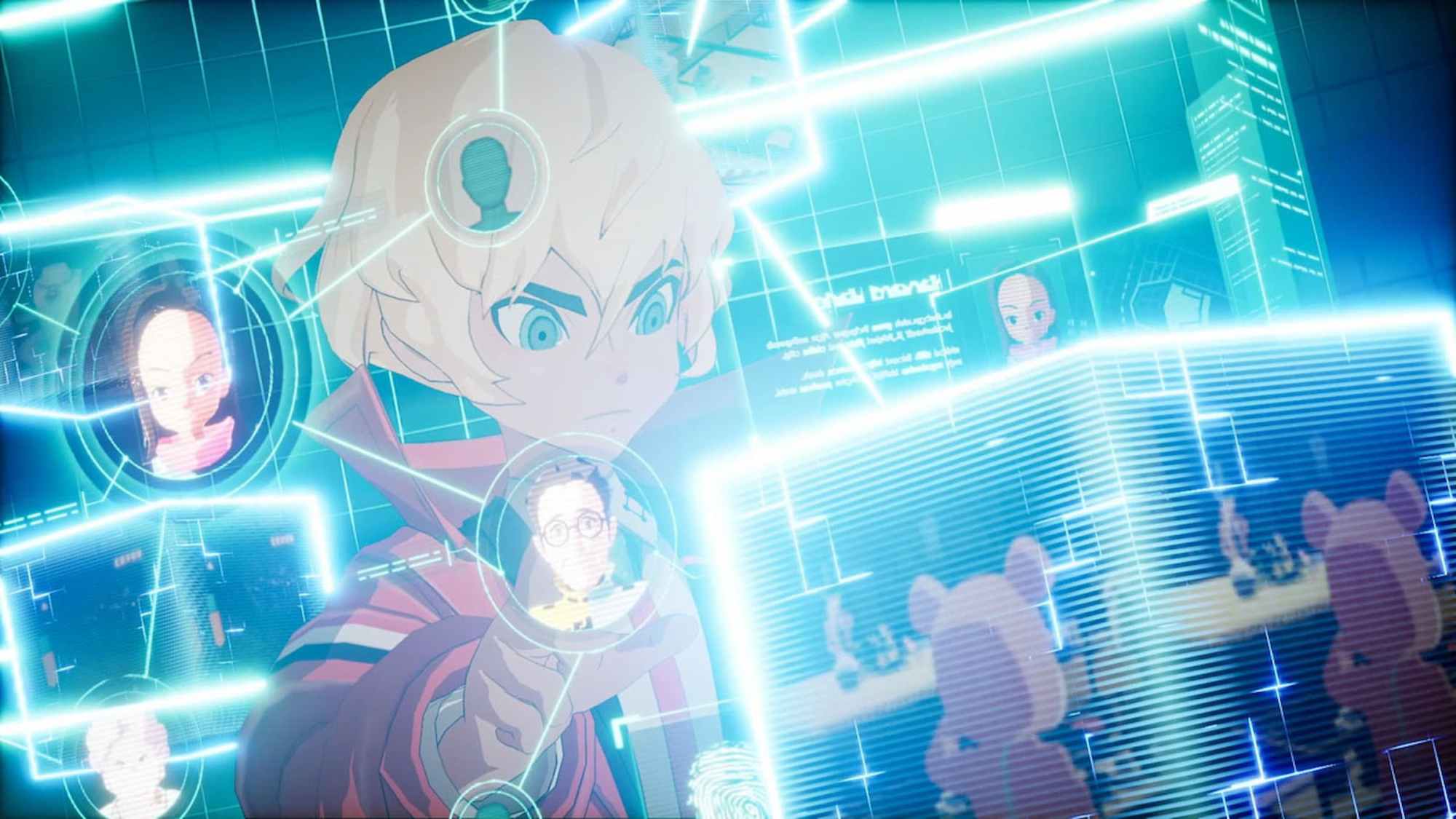 I’ve Been Waiting Years for This Promising Game (& It’s Getting an Anime)