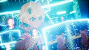 I’ve Been Waiting Years for This Promising Game (& It’s Getting an Anime)