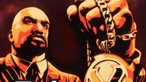 One of the Weirdest Fighting Games Ever Still Deserves a Sequel 23 Years Later