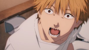 Chainsaw Man’s Manga Ending Continues a Disappointing New-Gen Trend I Wish We’d Abandon