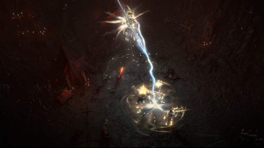 Diablo-4-Lord-of-Hatred