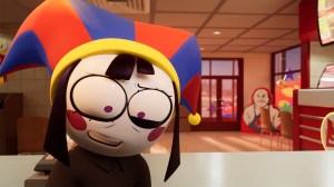The Amazing Digital Circus Fans Protest Theatrical Release, With Creator Releasing Official Statement