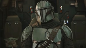 Final Mandalorian and Grogu Trailer Releases as Tickets Go On Sale For Star Wars’ Next Movie