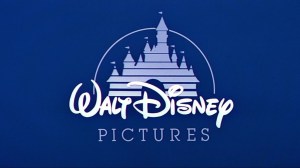 Legendary Creator Confirms Next Disney Film of Beloved Animated Franchise