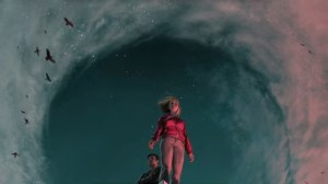 Beloved Sci-Fi Series Is Getting a Fifth Entry That Completely Rewrites the Original