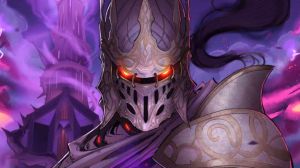 Dungeons & Dragons Fans Can Now Play a New Official Ravenloft Adventure for Free (Here’s How)
