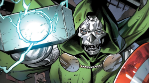 7 Marvel Villains Who Wielded Mjolnir