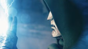 New Avengers: Doomsday Theory Reveals Why Doctor Doom Is More Powerful Than Thor, & It Blows the Plot Wide Open