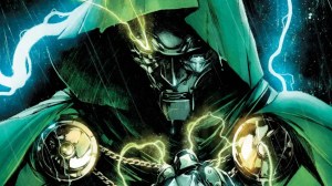 5 Marvel Characters Who Will Never Be Worthy of Mjolnir Including One Who Really Should Be