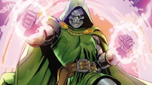New Doctor Doom Report Confirms Appearance of Iconic Marvel Location (& It’s Perfect)