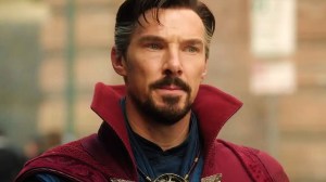 Spider-Man: No Way Home Proves Just How Wrong Doctor Strange Was In Multiverse Of Madness