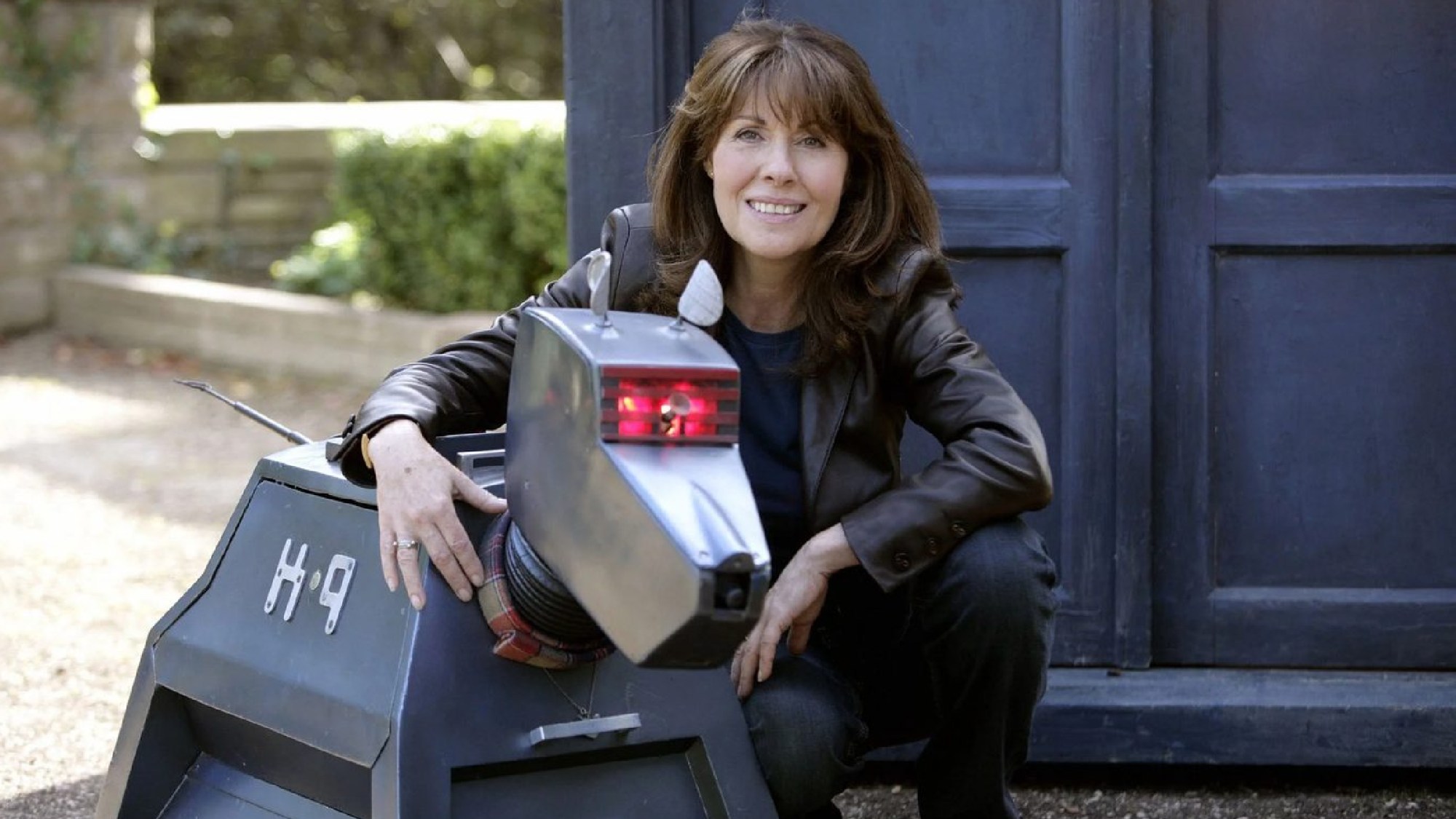 20 Years Later, Doctor Who Gives an Incredible New Look at One of the Revival’s Best Ever Moments