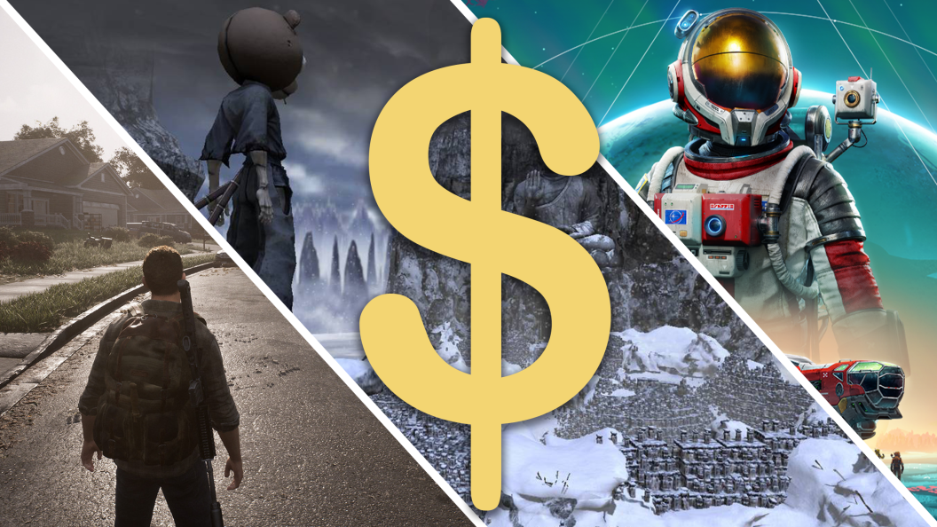5 Games That Failed So Hard, Players Got Their Money Back