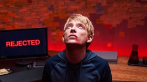 11 Years Ago, This Cult Classic With 92% On Rotten Tomatoes Gave Sci-Fi One Of Its Darkest Endings Ever