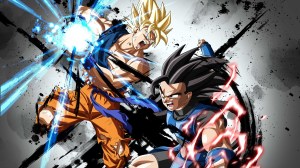 Major Dragon Ball Games Are Making Controversial Changes, And Here’s Why