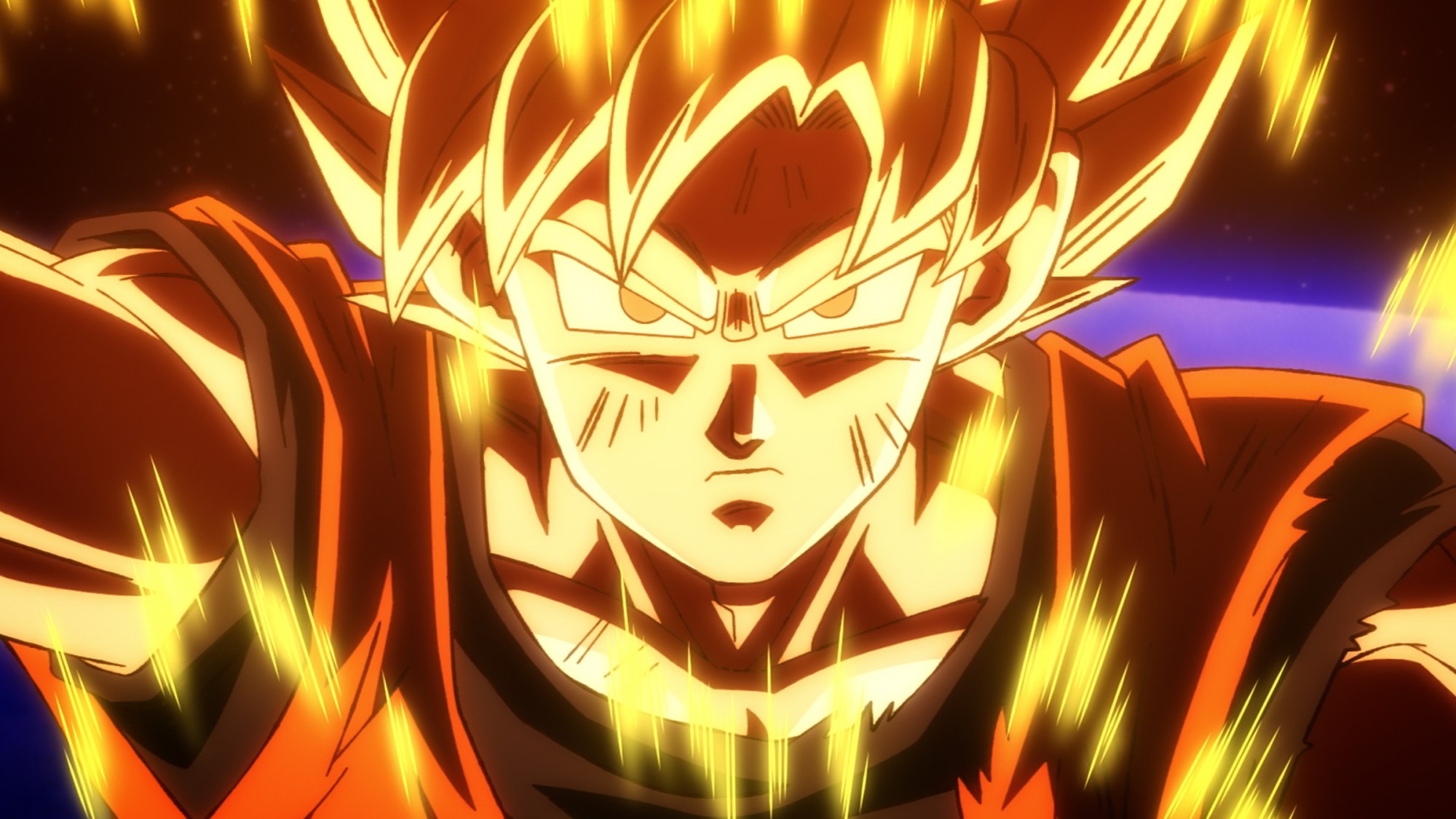 Dragon Ball Super Reboot Is Going to Be Longer Than You Think, Claims New Report