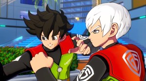 The Next Two Years Are Going To Be Massive For Dragon Ball Fans