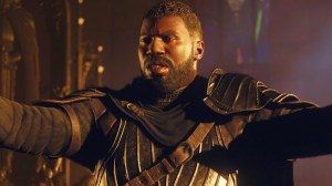 Dragon’s Dogma 2 Update Hints at Teased DLC