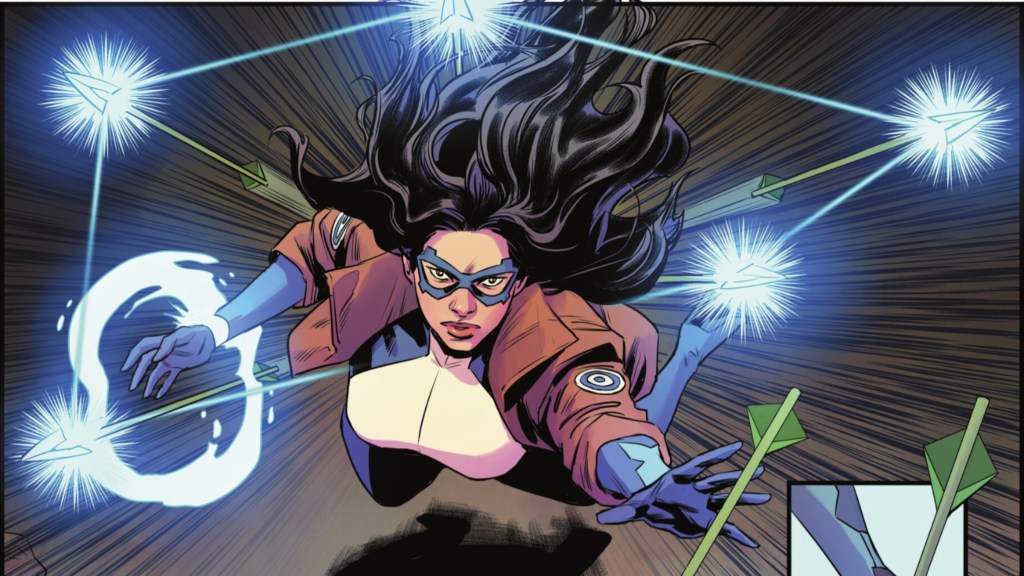 Dc Comics : ce qu'il faut savoir — image 5
