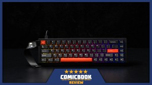 Epomaker HE68 Lite Review: A Tiny Keyboard That Punches Well Above Its Weight