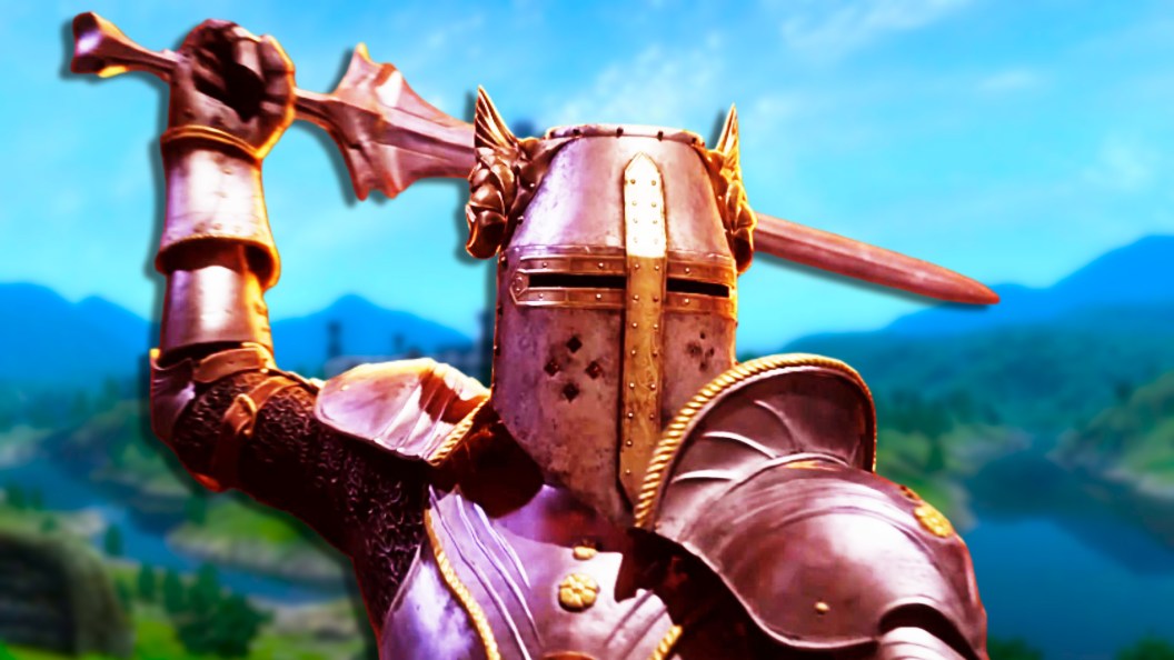 20 Years Ago, The Elder Scrolls Fixed a Huge Open-World Flaw, but It Didn’t Stick