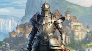 5 Best Gaming Knights of All Time