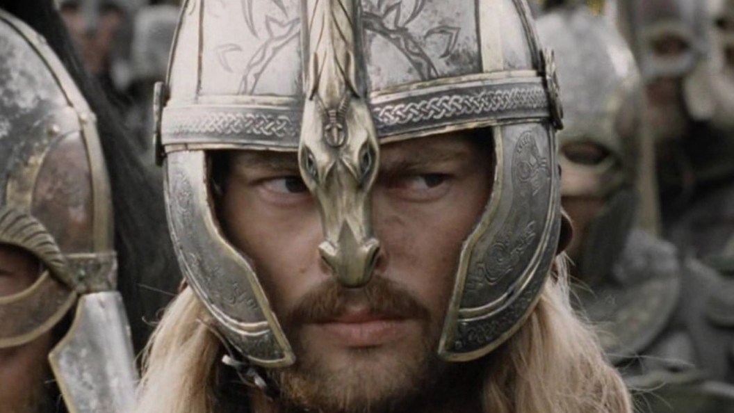 What’s Going on with Amazon’s Lord of the Rings Game? The “Cancelled” MMO, Explained