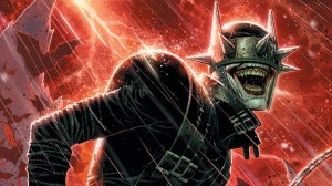 5 Darkest Versions of Iconic Superheroes, Ranked