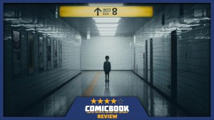 Exit 8 is a Rare Faithful Game Adaptation that’s Way Better Than it Has Any Right to Be (Review)