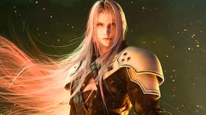 New Final Fantasy Game Announced for 2026 (And It’s Not What Fans Expected)